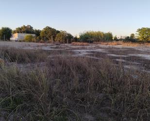 Residencial en venda en Molina de Segura