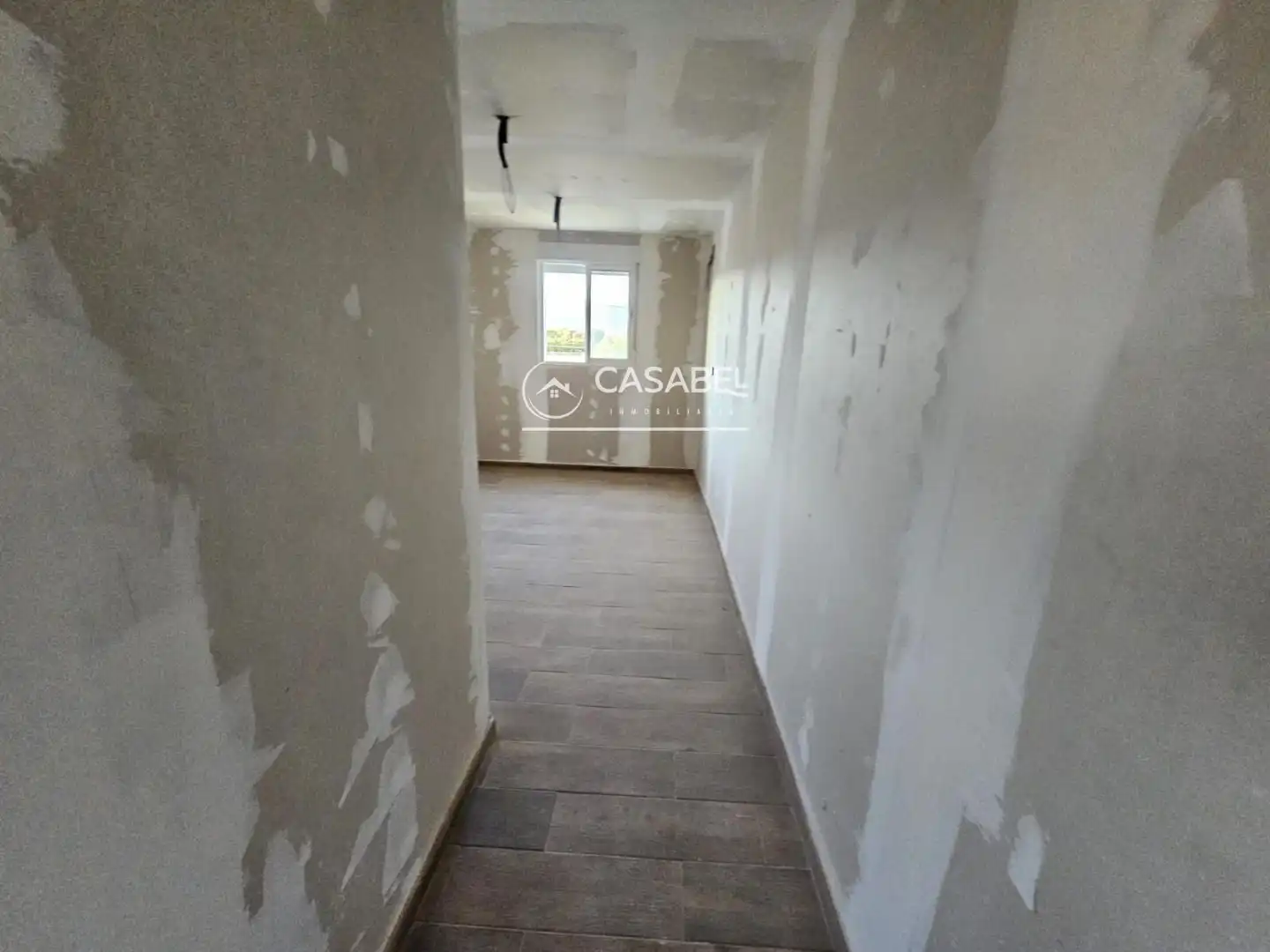Grundstücke und Bauplätze zum Verkauf in ALEGRIA DE LA HUERTA, imagen 40