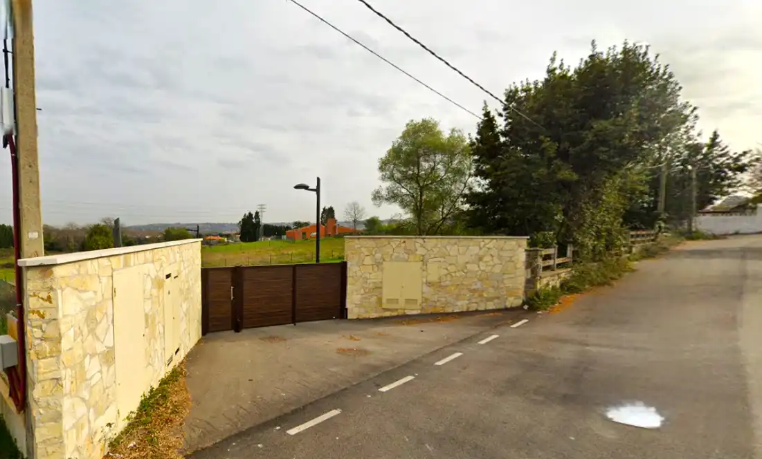 Terrenos y solares en venta en LA CORIA 177, imagen 4