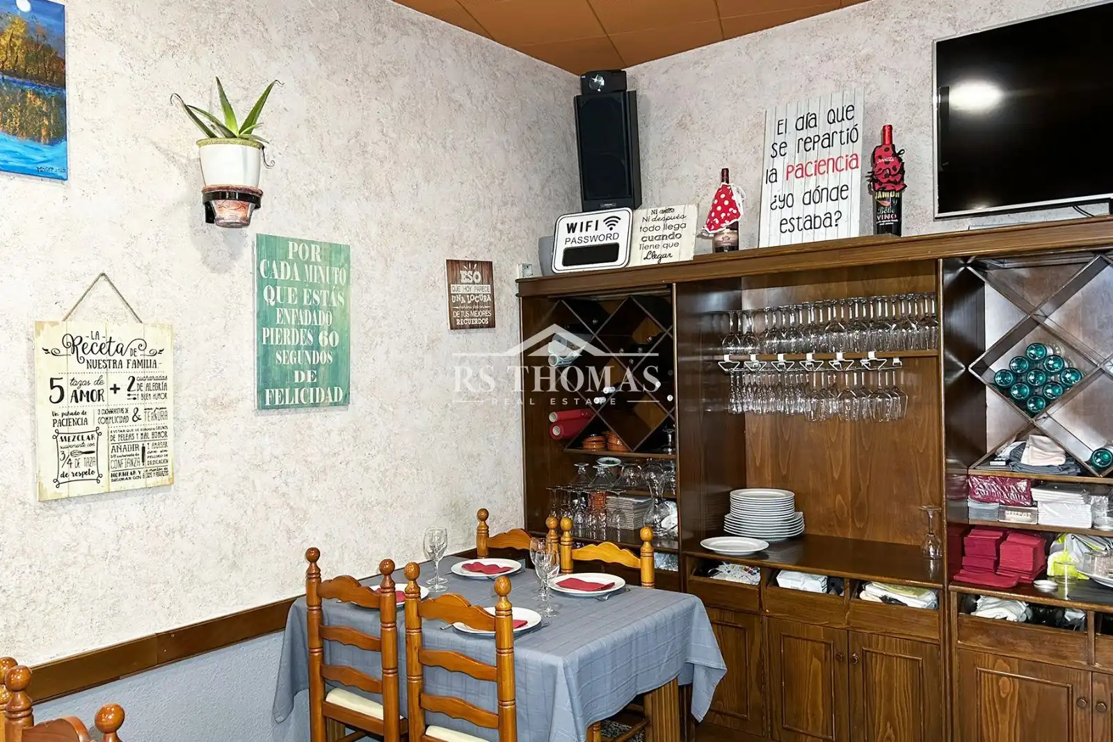 Locale commerciale in cessione a Les Escaldes, imagen 11