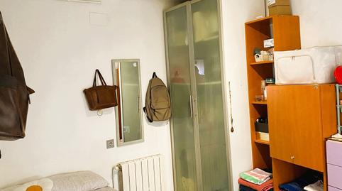 Foto 4 de Pis en venda a Llefià, Barcelona