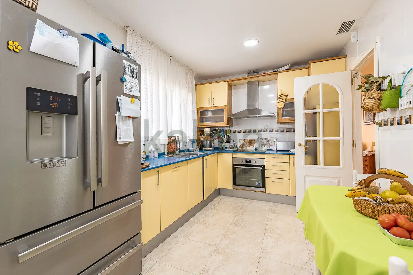 Casa o chalet en venta en Carrer del Ter, La Franquesa - Oasis Park