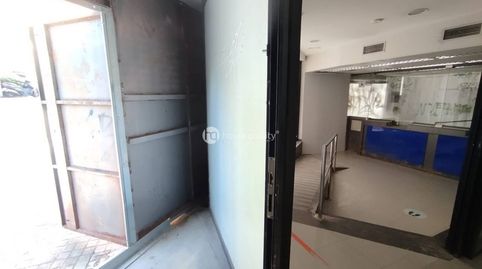 Foto 4 von Geschaftsraum zur Miete in Calle Cuba, 35, Sant Crist, Badalona