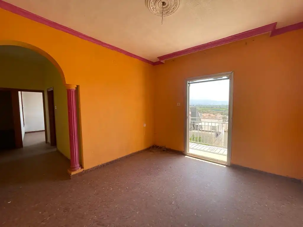 Maison à vendre à Centro, imagen 15
