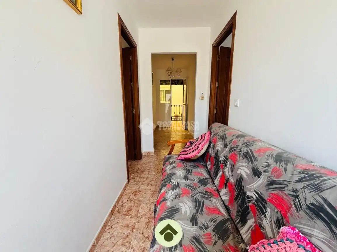 Houses for sale in Pedro Abad  with Air Conditioner, Heating and Furnished