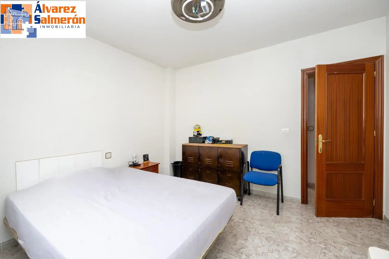 Chalet en venta en VIA FLAVIA, imagen 32