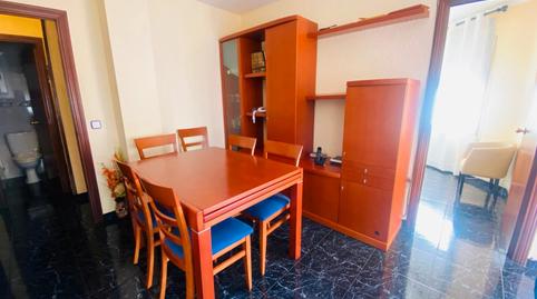 Foto 4 de Pis en venda a Centre - Cordelles, Cerdanyola del Vallès