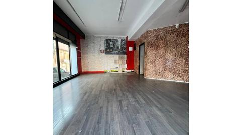 Photo 3 of Premises to rent in Poble Nou, Barcelona