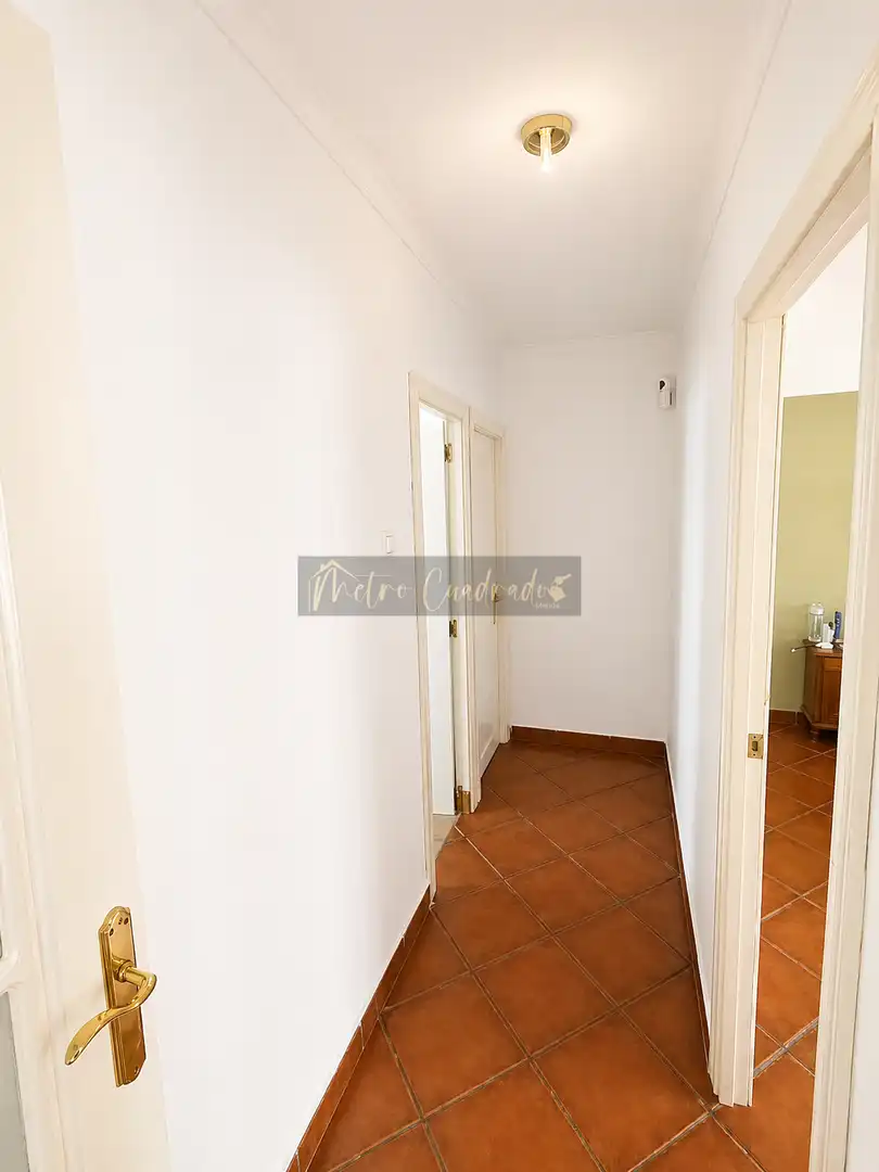 Flat for sale in Mérida  with Terrace