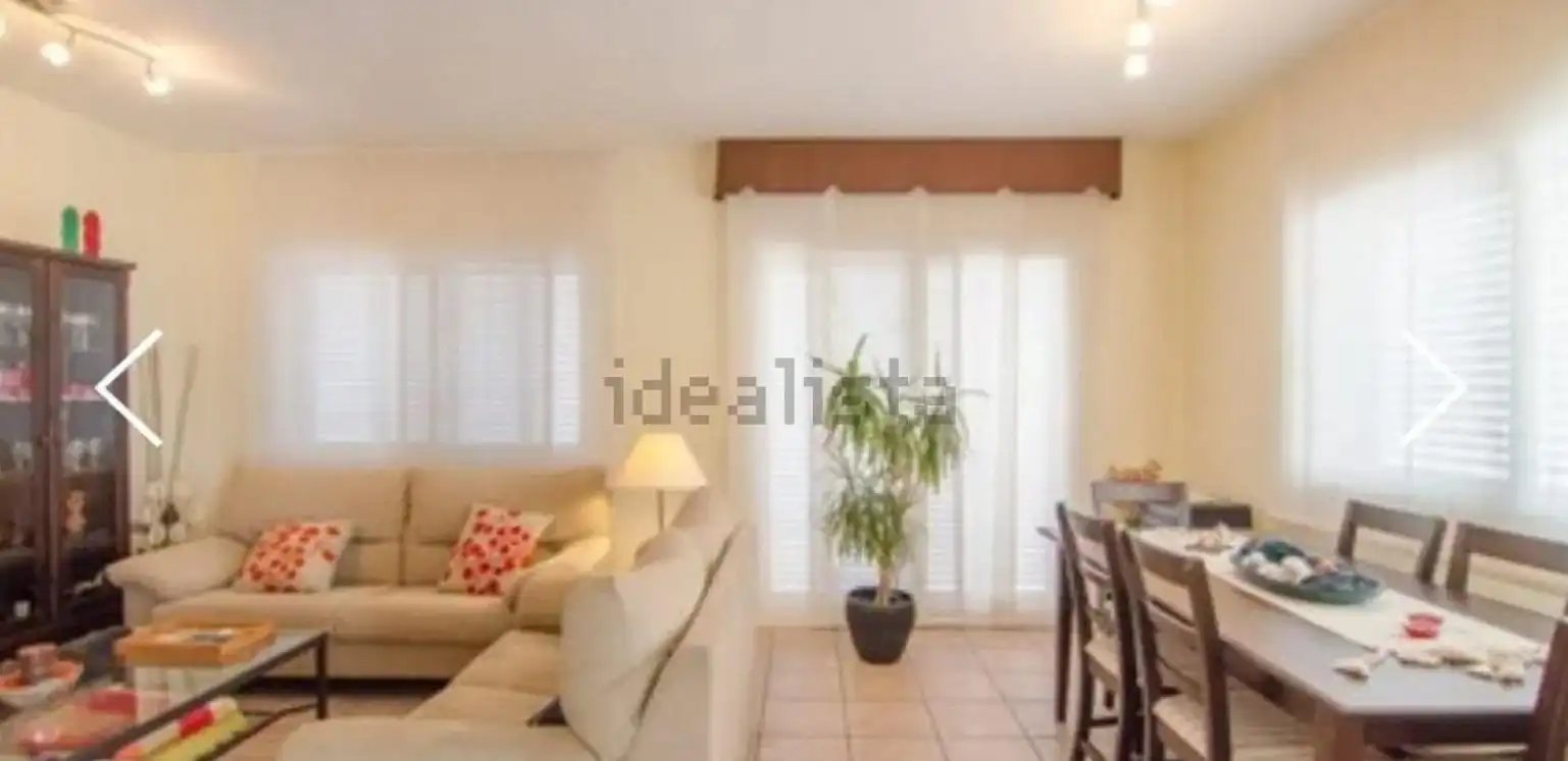 House with pool for sale in Mas Altaba - El Molí, imagen 37