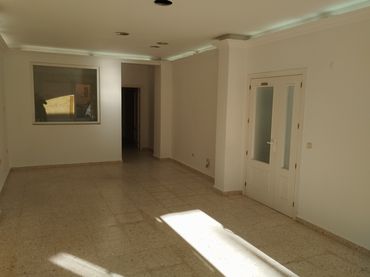Local comercial en venda a Zafra