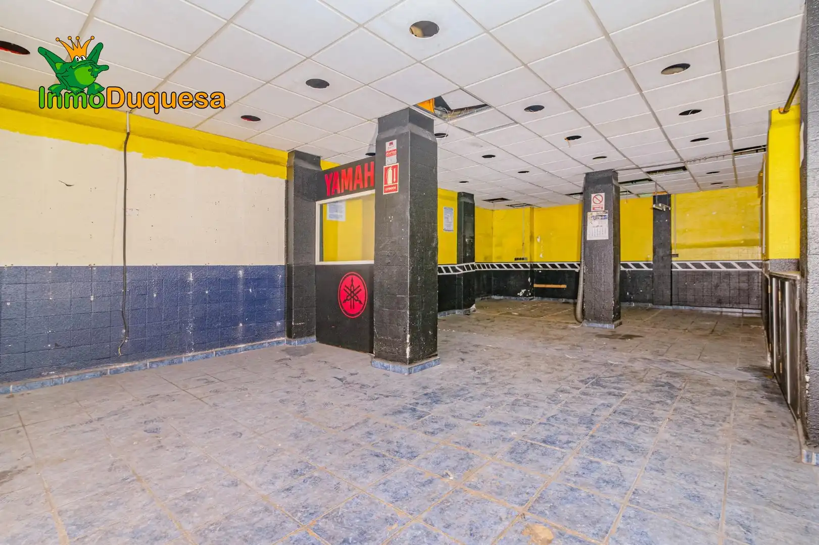 Local comercial en venda a Ronda, imagen 10