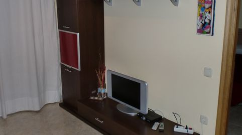 Photo 5 of Flat for sale in Pueblo, Benicarló