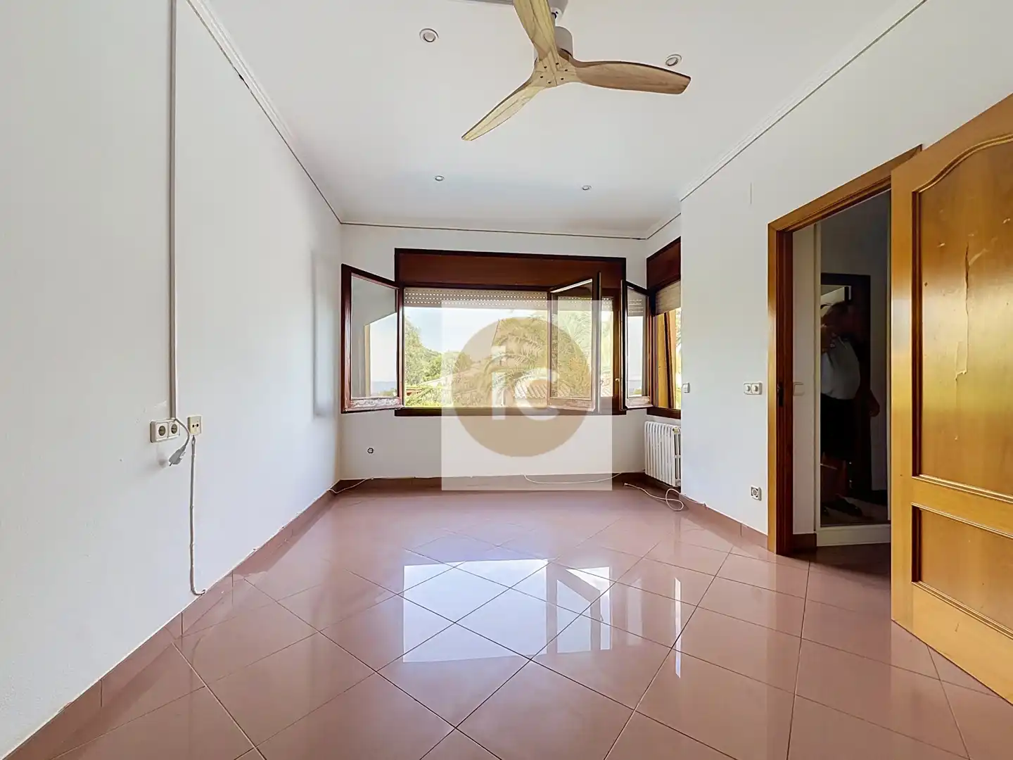 Terraced house with pool for sale in Carrer Alemanya 25, imagen 31
