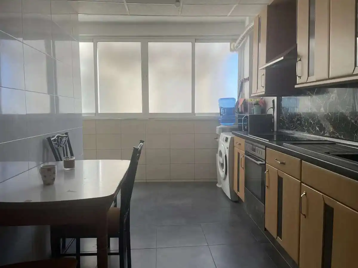 Appartement avec terrasse à vendre à Elche ciudad, imagen 10
