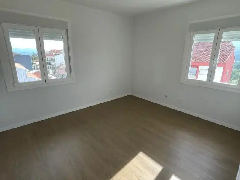 Habitación de Piso en venta en A Cañiza  , Pontevedra