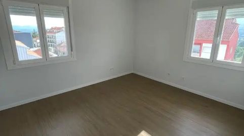 Foto 2 de Piso en venta en Rúa Progreso, 15, A Cañiza , Pontevedra