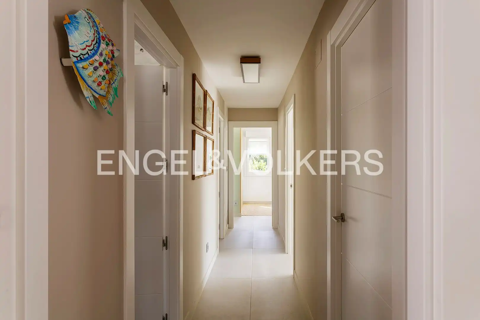 Casa con jardín en venta en Gorliz, imagen 22