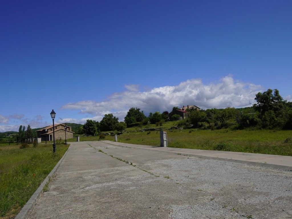 Residential for sale in Castigaleu