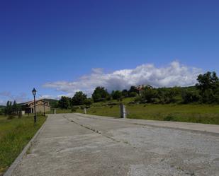 Residencial en venda en Castigaleu