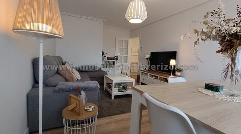 Photo 2 of Apartment for sale in Cascajos - Piqueras,  Logroño