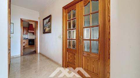 Foto 5 de Casa o xalet en venda a Ds Chilches Rural, Chilches, Málaga