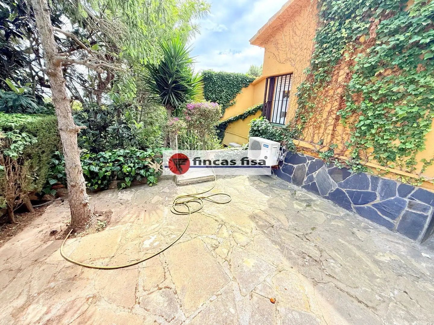 House with pool for sale in Premià de Dalt, imagen 44