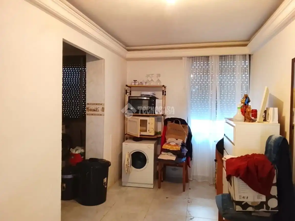 Appartement à vendre à Cerro - Amate, imagen 21