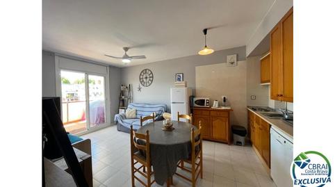 Photo 5 of Planta baja for sale in Port Banyuls - Port Alegre - Port Empordà, Empuriabrava