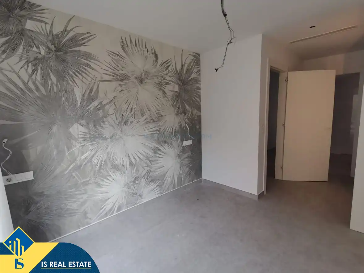 Casa amb piscina en venda a Centro, imagen 11