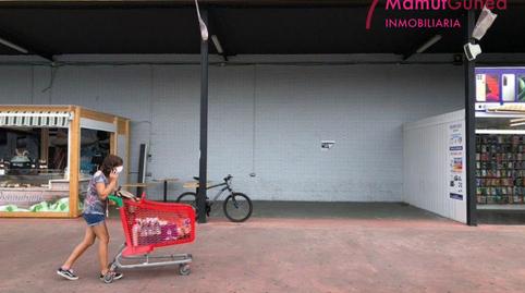 Photo 4 of Premises to rent in Oiartzun, Gipuzkoa