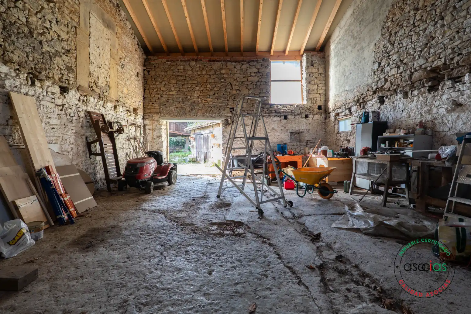 Casa en venda a Gijón - Camin de San Miguel 97, imagen 30