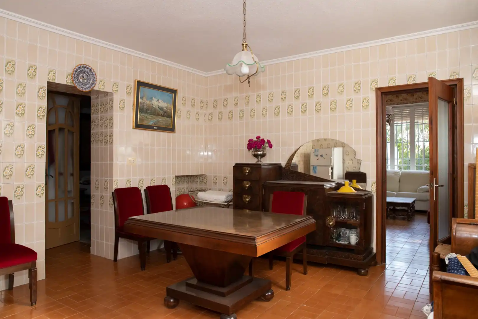 Maison à vendre à Yecla, imagen 10