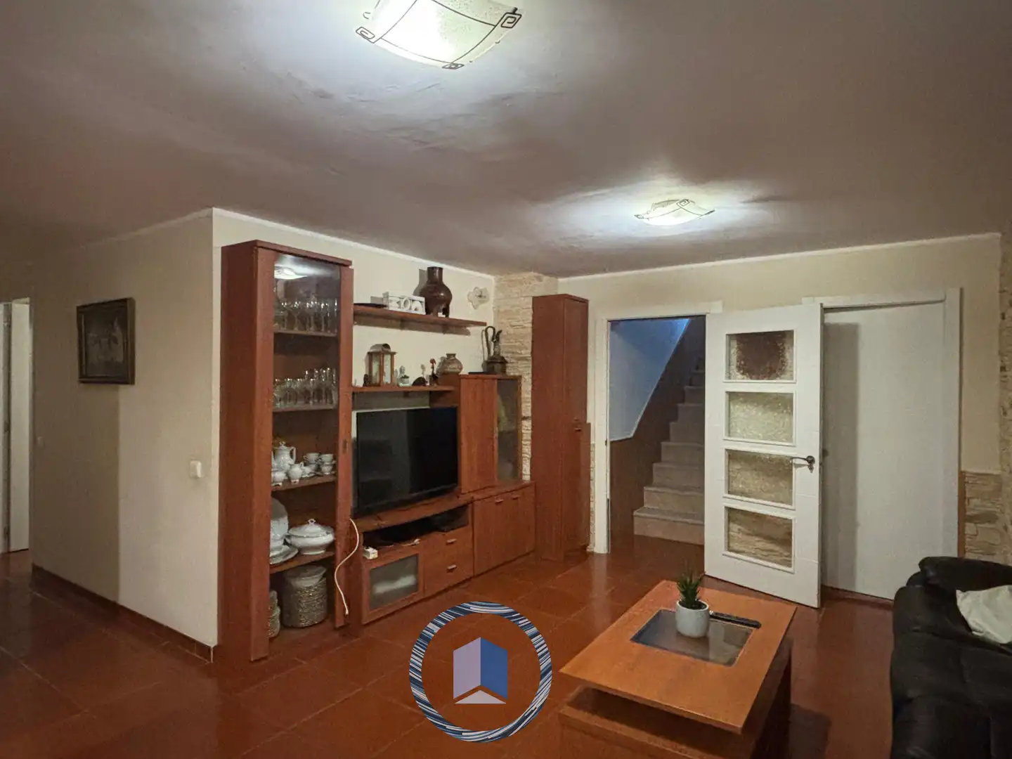 Casa o chalet en venta en Montequinto