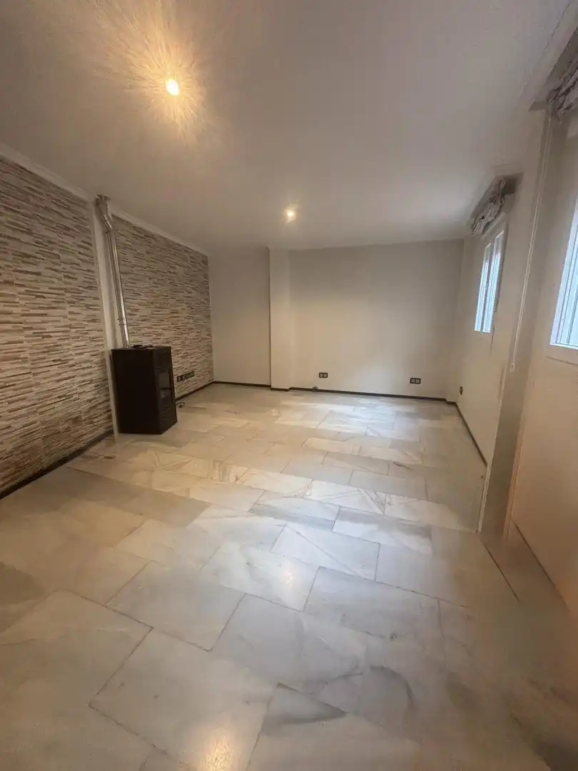 Casa adosada en venta en Córdoba con Aire acondicionado, Calefacción y Terraza