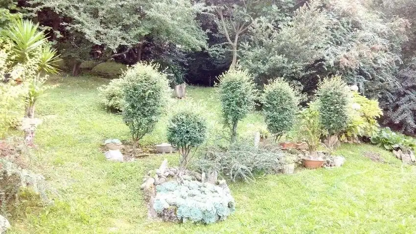 Villa avec piscine à vendre à Mungia, imagen 14