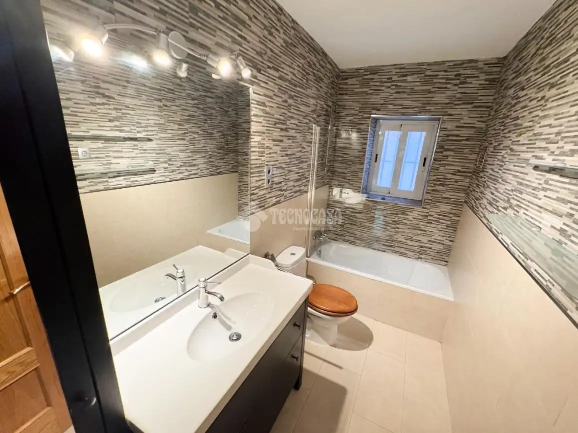 Flat with lift for sale in Barajas, imagen 14