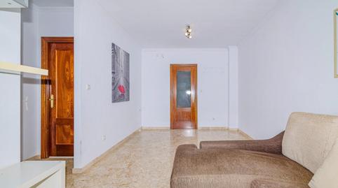 Foto 5 de Piso en venta en Julio Cesar, Cenes de la Vega, Granada