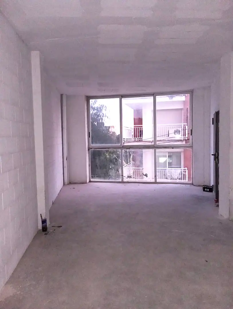 Mixed residential with lift for sale in Ocata, imagen 12