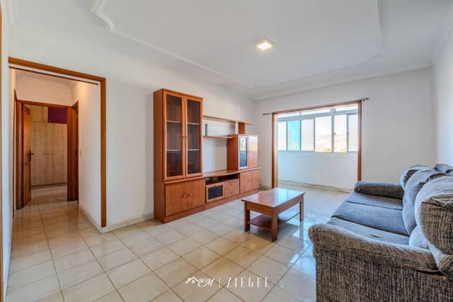 Piso en Venta en Carretera a las Torres en Siete Palmas