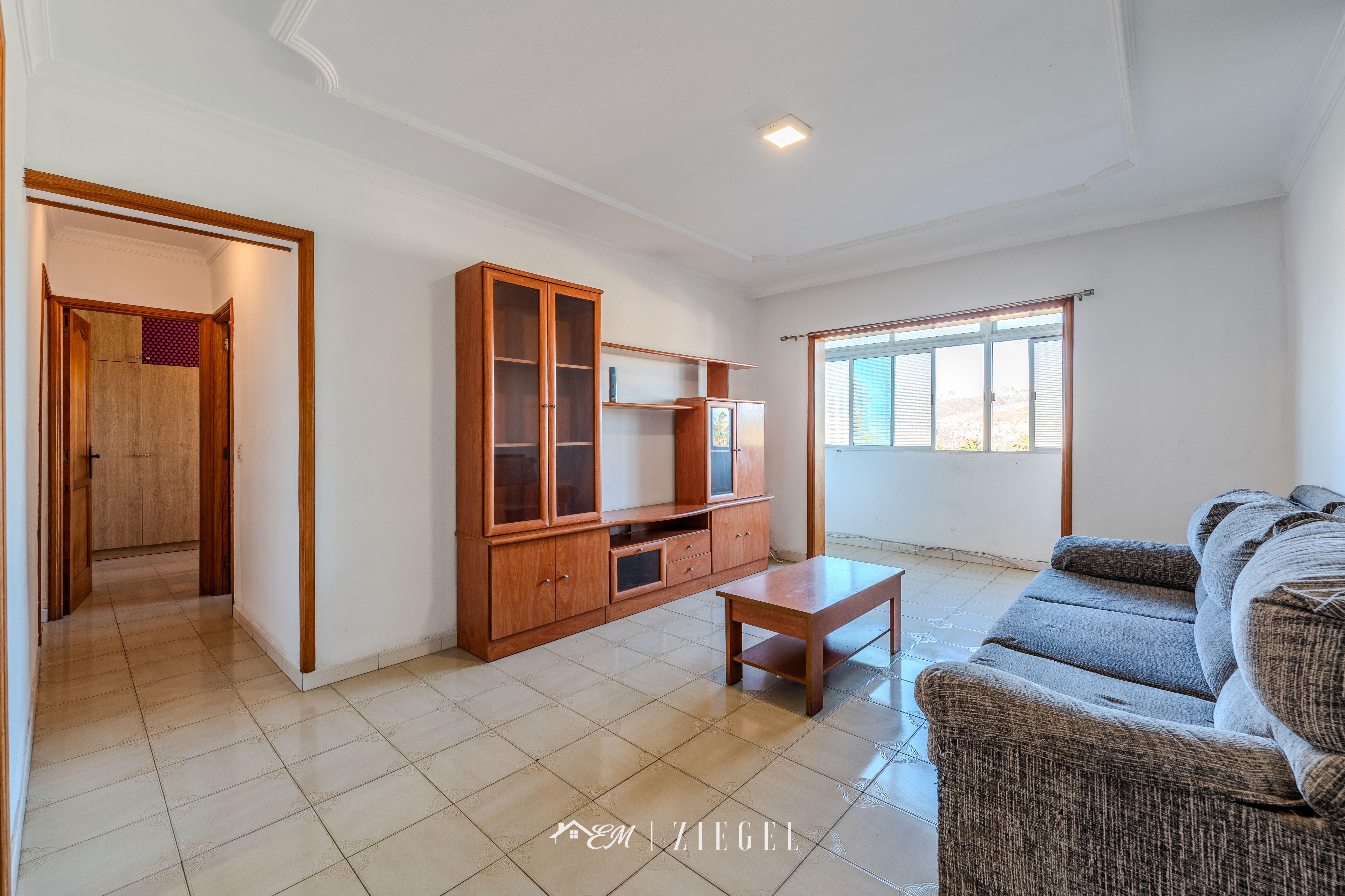 Pis en venda a Carretera a las Torres, Siete Palmas