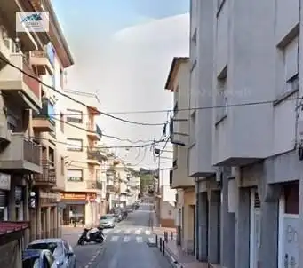 Pis amb terrassa en venda a Plaza SALVADOR ESPRIU