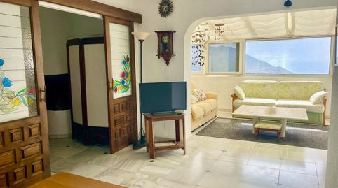 Foto 3 de Ático en venta en Mijas pueblo, Mijas