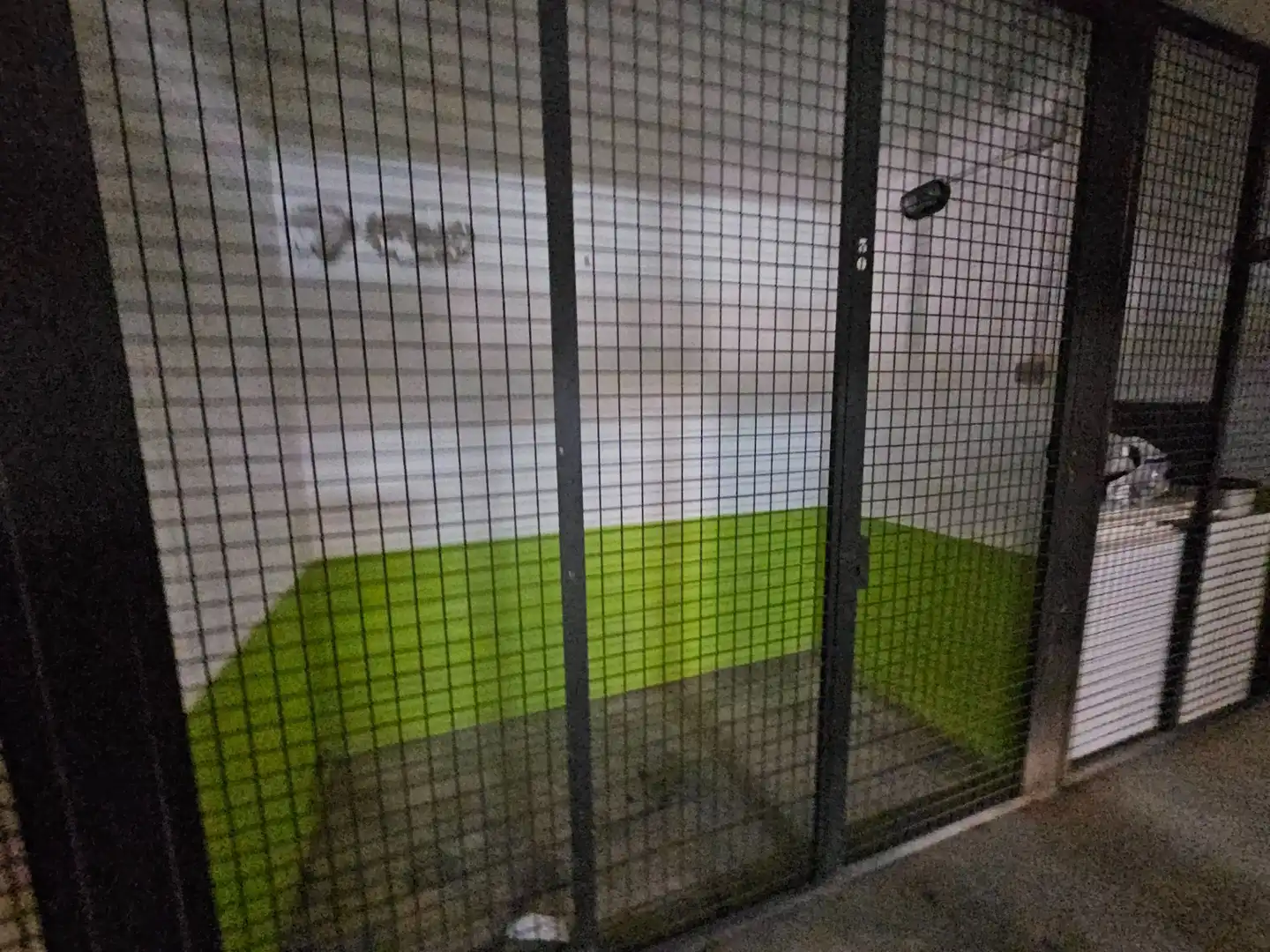 Wohnung mit Aufzug zum Verkauf in Sant Jordi, imagen 32