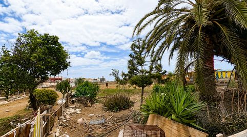 Photo 4 of Land for sale in Calle las Remudas, 48, La Pardilla - San Antonio, Telde