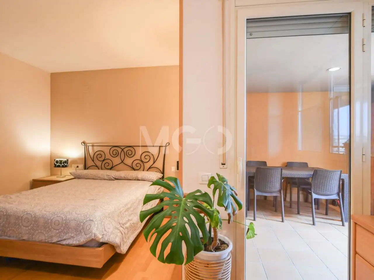 Appartement avec ascenseur à vendre à Calle Moli d´en Saborit, imagen 32