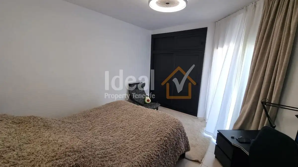 Casa con giardino in vendita a Marazul - Ricasa, imagen 10
