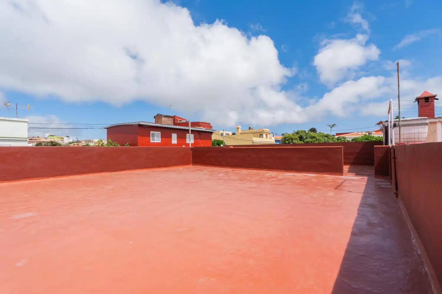Villa zum Verkauf in Tacoronte - Los Naranjeros, imagen 44