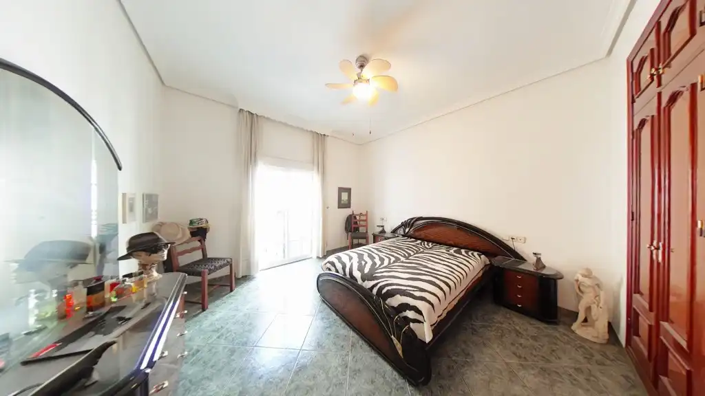 Casa rústica en venda a Vélez-Málaga ciudad, imagen 19