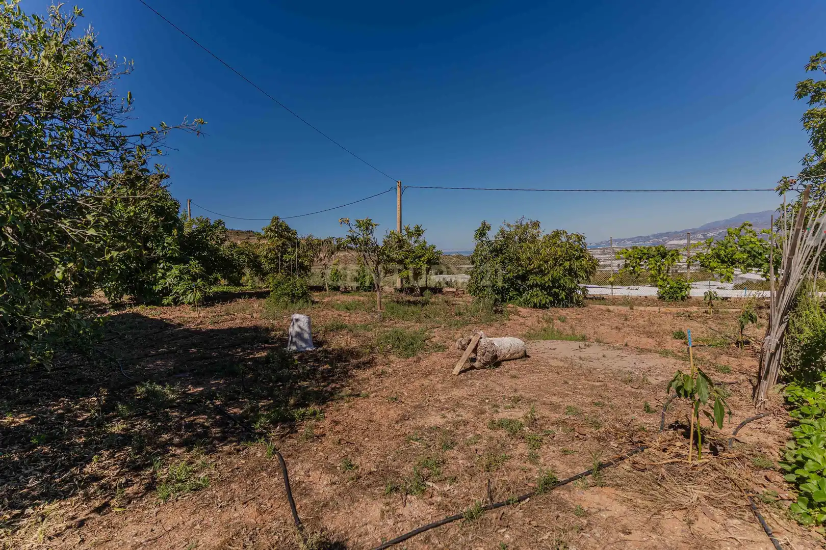 Casa o chalet en venta en Motril